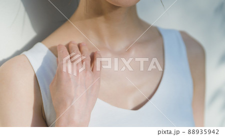 Cosmetically 88935942