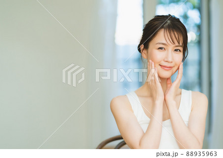 Cosmetically 88935963