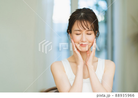 Cosmetically 88935966