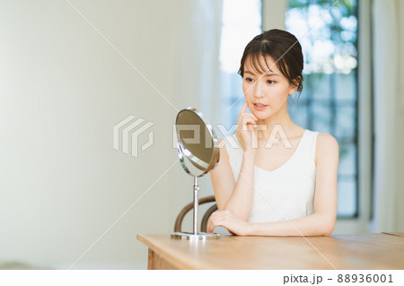 Cosmetically Cosmetically 88936001