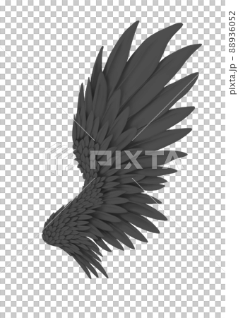 黒い羽のデザイン 黒い羽のデザイン 国内でも発売開始した新型Ninja ZX-6Rがカラー変更 –