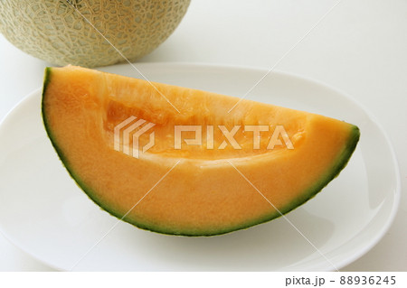 メロン(カリビアンスウィート) メロン(カリビアンスウィート) 88936245