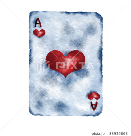 トランプ トランプ 88936868