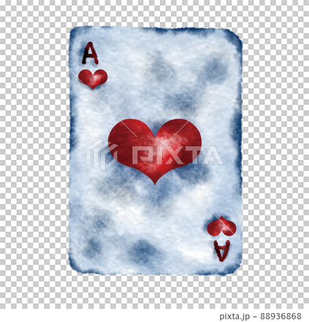 トランプ トランプ 88936868