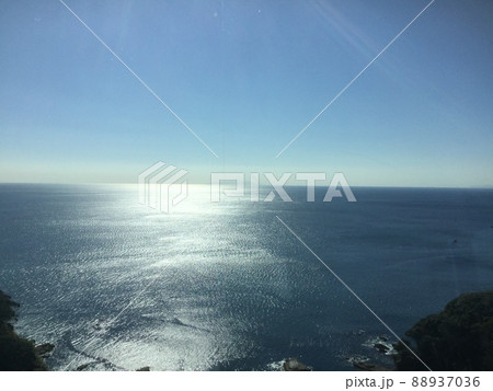 鎌倉&江ノ島探索 2021年版 11月5日の画像です。晴天に恵まれ富士山も絶景です。 鎌倉&江ノ島探索 2021年版 11月5日の画像です。晴天に恵まれ富士山も絶景です。 88937036