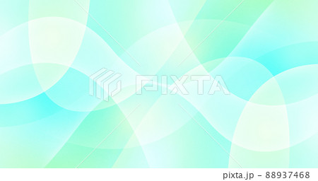 アブストラクト アブストラクト 88937468