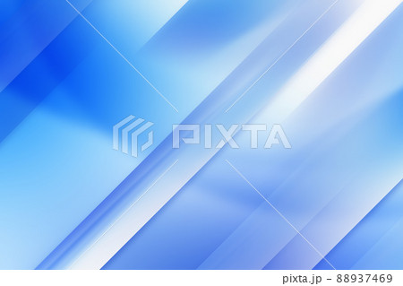 アブストラクト 88937469