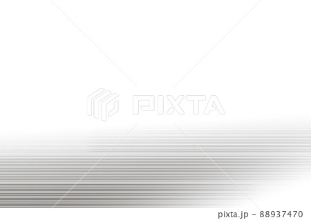 アブストラクト アブストラクト 88937470