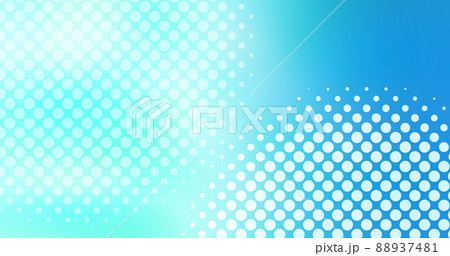 アブストラクト 88937481