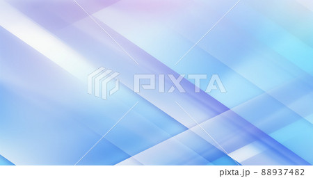 アブストラクト 88937482