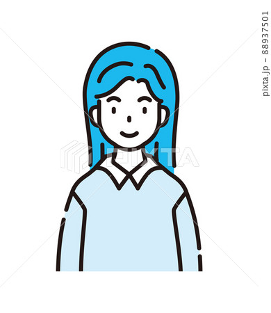 人 アイコン 人 アイコン 88937501