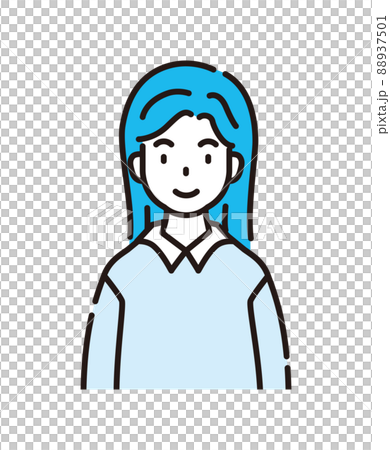 人 アイコン 人 アイコン 88937501