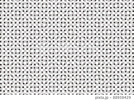 Simple background material_polka dots_dot pattern Simple background material_polka dots_dot pattern 88938429