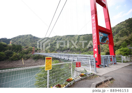 ヤッホーポイント 88946153