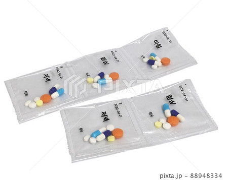 錠剤 薬品 医薬品 88948334