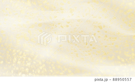 ラグジュアリーな背景素材 88950557