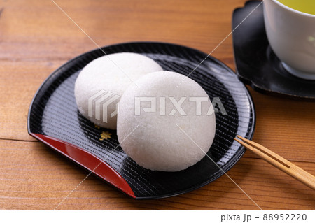 かるかんまんじゅう 88952220