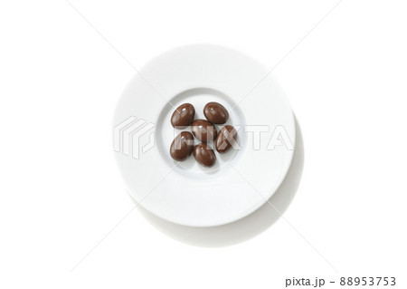 アーモンドチョコボール 88953753