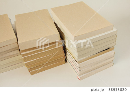 古本　古紙 88953820