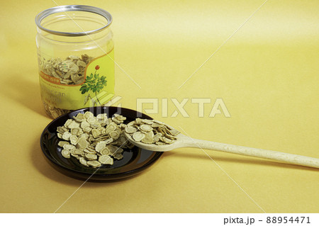 西洋人参（西洋参） 88954471