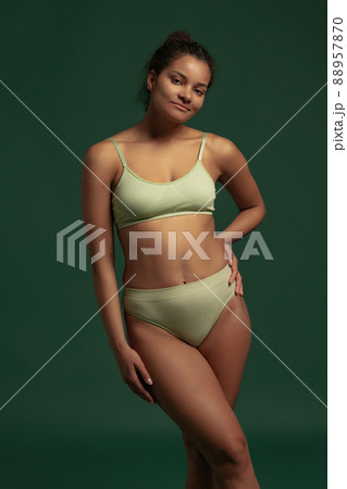 311,100+ Women Undergarments Stock Photos, Pictures & Royalty-Free Images -  iStock