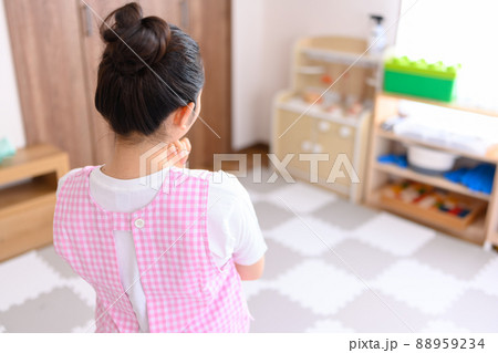 保育所 88959234