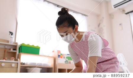 保育所 保育所 88959237