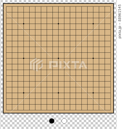 去石背景材料 19 帶 alpha 通道的路基 去石背景材料 19 帶 alpha 通道的路基 88961545