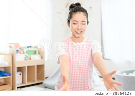 保育所 保育所 88964128