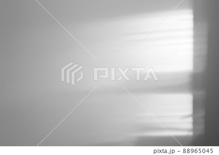 Abstract shadow on white background Abstract shadow on white background 88965045