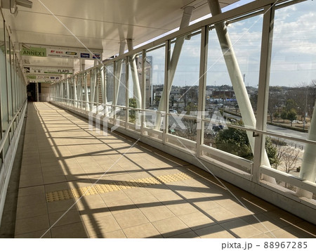 おおたかの森SC 88967285
