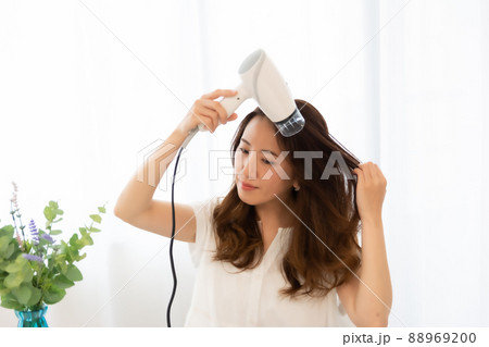 女性　ビューティー 88969200