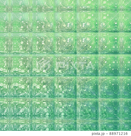 緑 グリーン Green 素材 装飾 緑 グリーン Green 素材 装飾 88971216