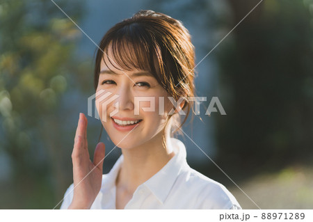 Cosmetically Cosmetically 88971289