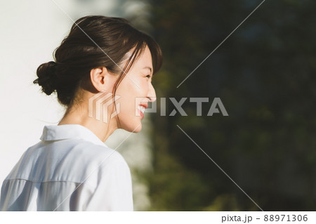 Cosmetically Cosmetically 88971306