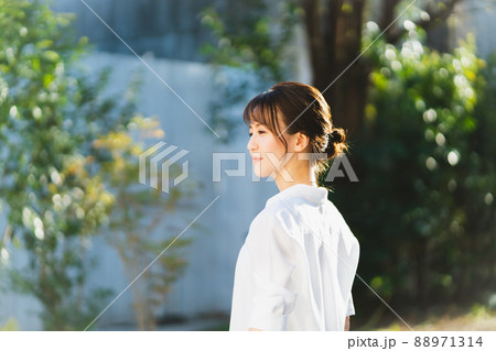 Cosmetically 88971314