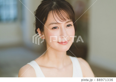 Cosmetically Cosmetically 88971336