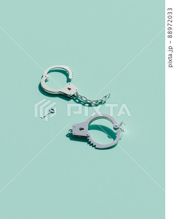 束縛リング 88972033