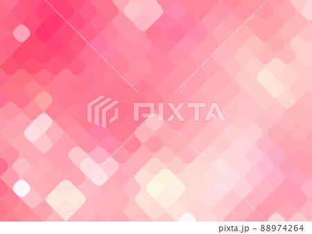 背景 バックグラウンド バックグランド 88974264