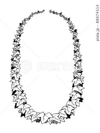 ツタフレーム ツタフレーム 88974314