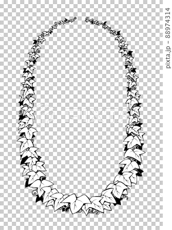 ツタフレーム ツタフレーム 88974314