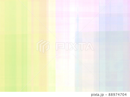 背景 バックグラウンド バックグランド 88974704