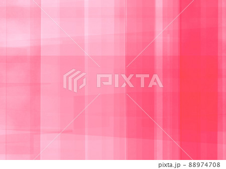 背景 バックグラウンド バックグランド 88974708