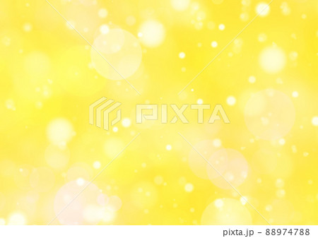 背景 バックグラウンド バックグランド 88974788