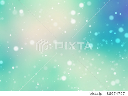 背景 バックグラウンド バックグランド 88974797