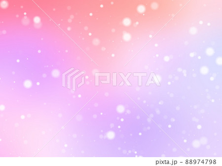 背景 バックグラウンド バックグランド 88974798