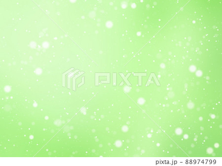 背景 バックグラウンド バックグランド 88974799