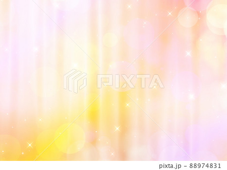 背景 バックグラウンド バックグランド 88974831