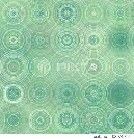 緑 グリーン green 素材 背景 緑 グリーン green 素材 背景 88974916