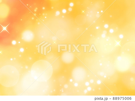 背景 バックグラウンド バックグランド 88975006